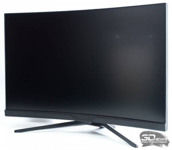 VESA представила спецификацию Adaptive-Sync Display 1.1a для двухрежимных мониторов
