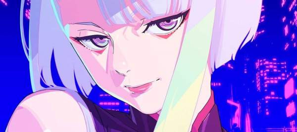 Вступительная песня Cyberpunk: Edgerunners от Franz Ferdinand в новом музыкальном клипе