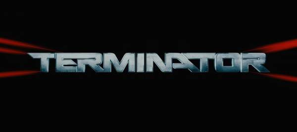 Анонсирован аниме-сериал по франшизе “Терминатор” от Netflix и создателей “Призрака в доспехах”