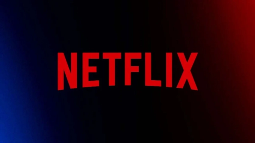 Дэвид Линч готовил загадочный мини-сериал для Netflix