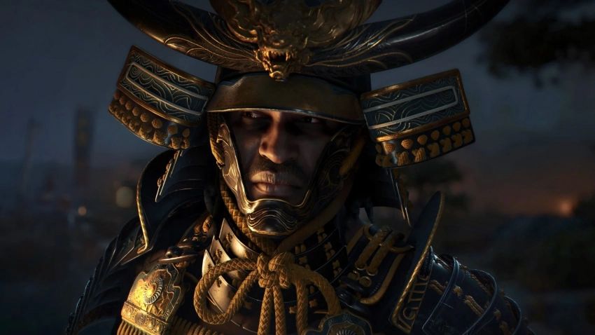 Ubisoft поделилась деталями об исследовании мира в Assassinʼs Creed Shadows