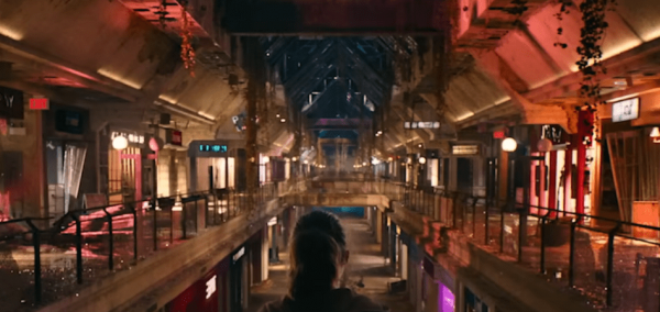 Звезда «Один дома» получила секретную роль во втором сезоне сериала The Last of Us от HBO