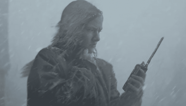 The Last of Us 2 сначала была игрой в духе Bloodborne с открытым миром. Naughty Dog пыталась представить новое видение