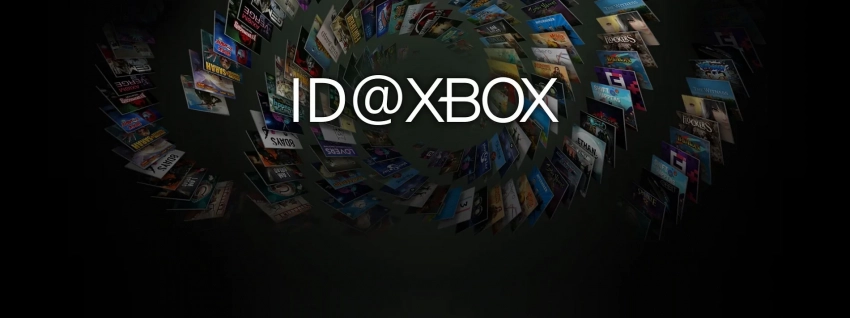 Анонсы, коллаборация в Balatro и многое другое — на ID@Xbox в конце февраля
