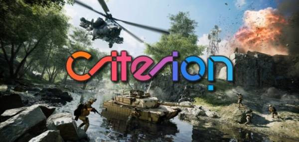 Разработчиков Need for Speed перевели на работу над новой Battlefield – Портал статей