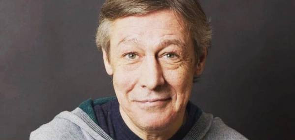2,5 млн в день! Михаил Ефремов станет самым высокооплачиваемым актером в России – Портал статей