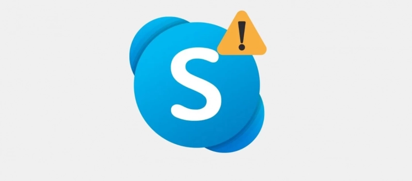 Сегодня на наших глазах Microsoft убивает Skype