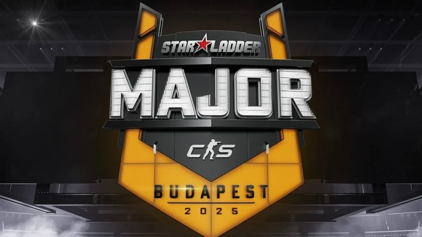 Стали известны даты региональных отборочных на Budapest Major 2025 по Counter-Strike 2