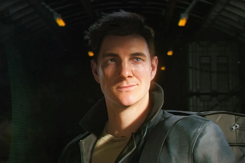 На State of Play по 007 First Light показали свыше 30 минут геймплея и назвали дату релиза