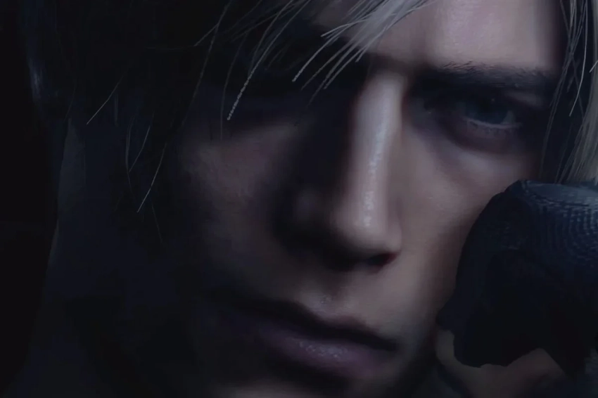 Предстоящая экранизация Resident Evil обзавелась оператором — он снял «Марсианина»