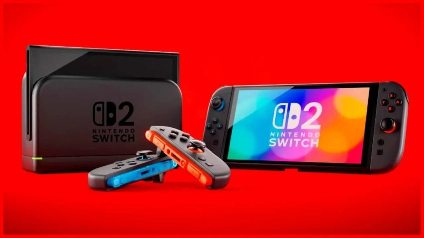 Блогер нашёл способ продлить работу Nintendo Switch 2 без подзарядки, но он не для всех