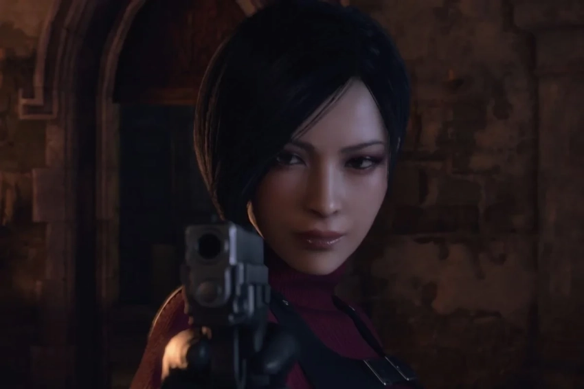 В экранизации Resident Evil Зака Креггера не будет ключевых персонажей игр