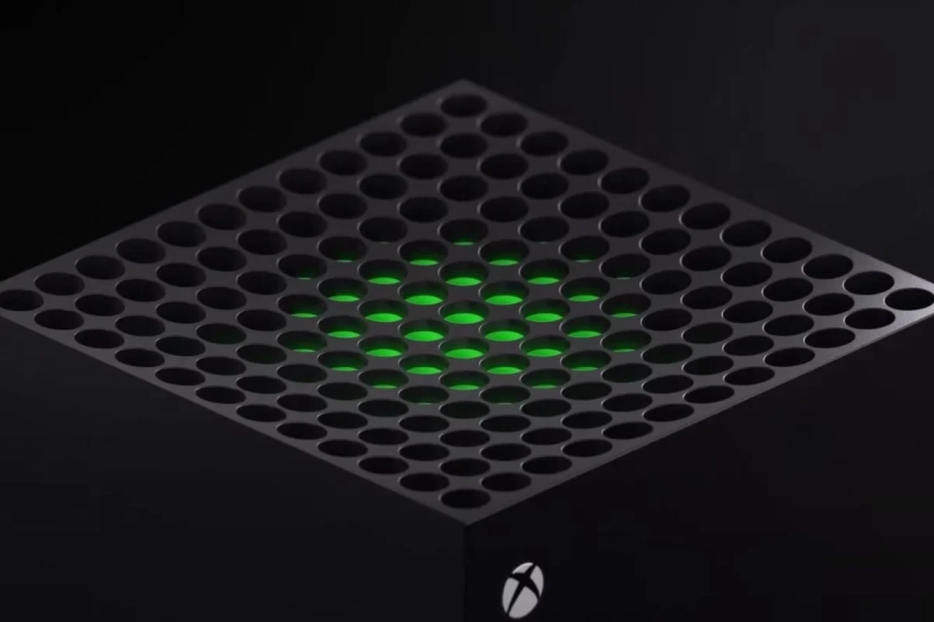 Крупная торговая сеть Costco прекратила продажи консолей Xbox