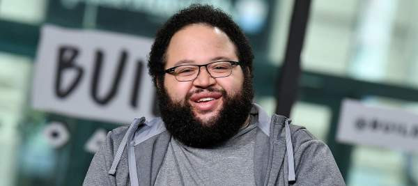 В экранизации Resident Evil от Зака Креггера сыграют звезды “Разделения”, “Настоящего детектива” и Twisted Metal – Портал статей