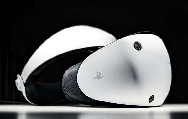 Склады заполнены, производство PlayStation VR2 остановлено: покупатели не хотят покупать VR-гарнитуру – Архив статей