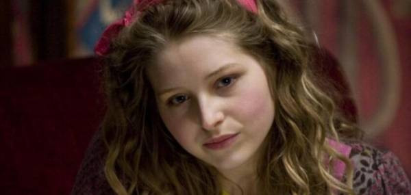 Актриса «Гарри Поттера» создала аккаунт на OnlyFans – Архив статей