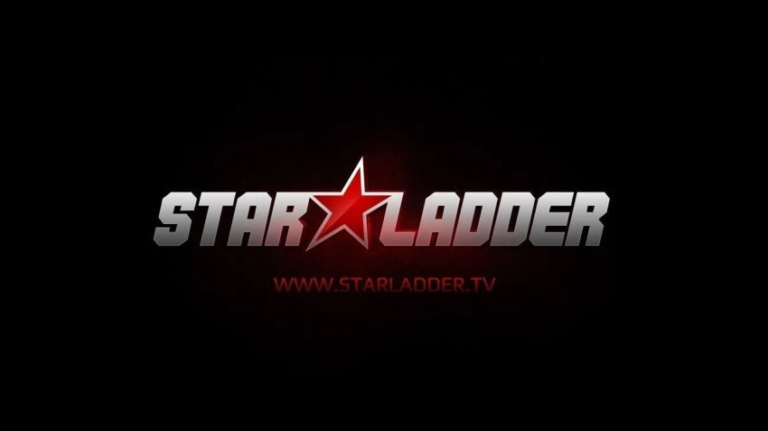 StarLadder проведет два новых турнира по Counter-Strike 2 в 2026-2027