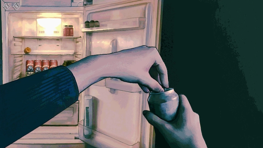 Организатор Russian Games Festival 2026 в Steam открыл приём заявок на участие