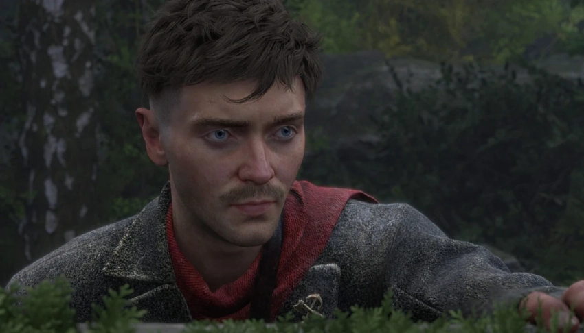 Авторы экшена «Война Миров: Сибирь» рассказали о боссах и нежелании делать затянутую игру