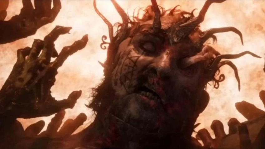 Divinity пообещали хорошо оптимизировать на ранних стадиях разработки из-за дефицита ОЗУ