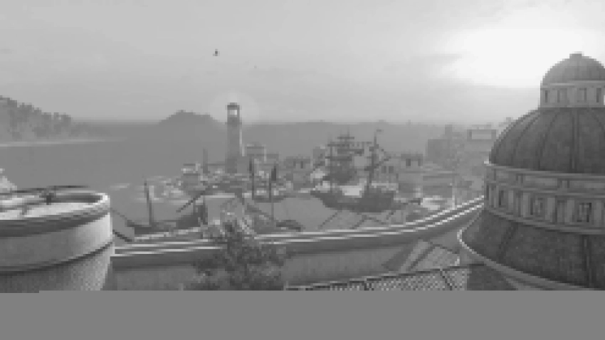 Команда Beyond Skyrim: Cyrodiil подвела итоги 2025 года в свежем видео — Анвил почти готов