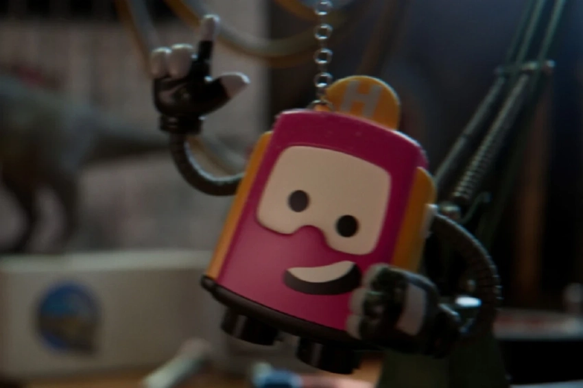 Forza Horizon 6 может выйти 19 мая с расширенным доступом 15 мая