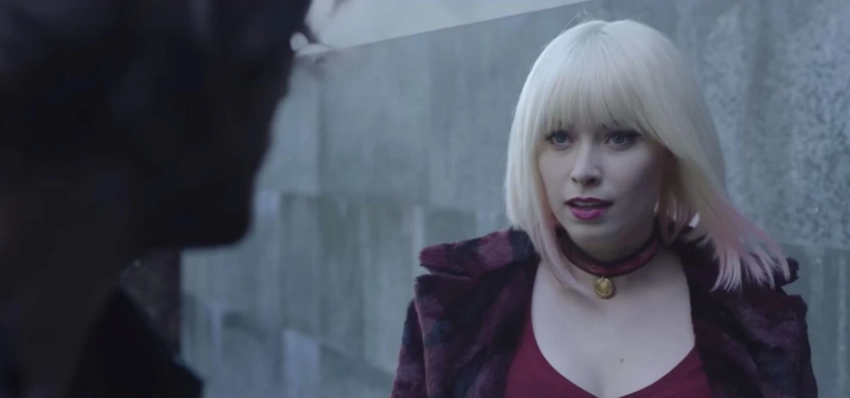 Зрители и фанаты Silent Hill возненавидели «Возвращение в Сайлент Хилл» вслед за критиками