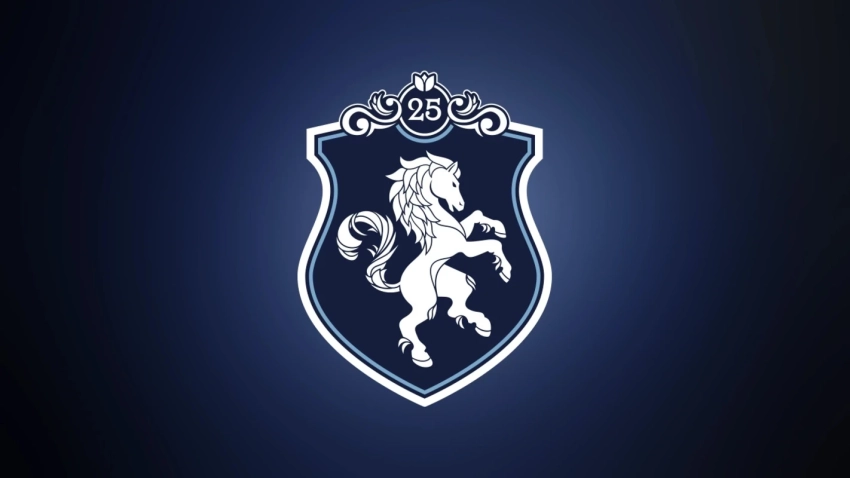 Team Liquid неожиданно сломила MOUZ и одержала победу в серии на FISSURE Universe в Dota 2