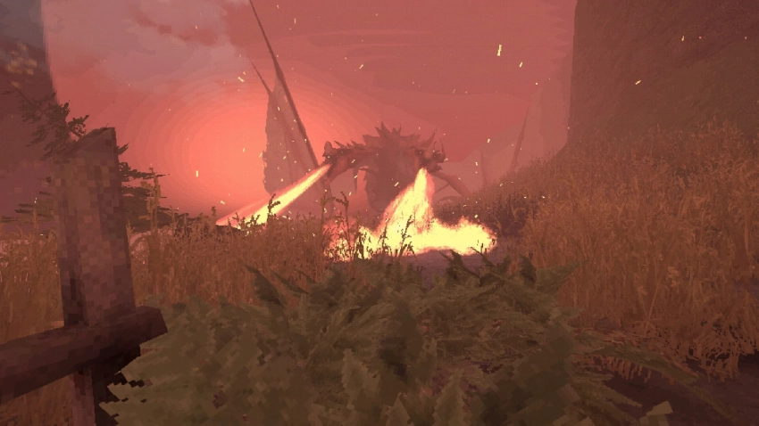 Создатель ролёвки Sword Hero заявил о нехватке интерактивности в играх