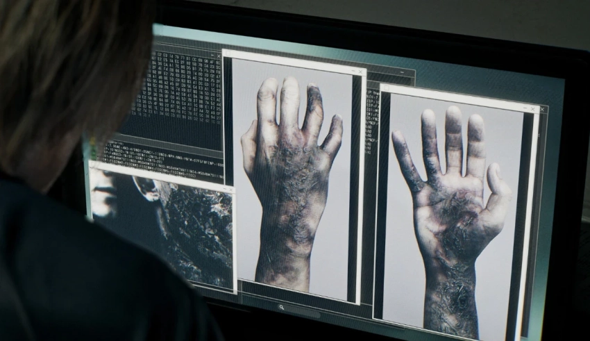 Авторы утечек по Resident Evil Requiem заслуживают смерти, считает создатель Devil May Cry