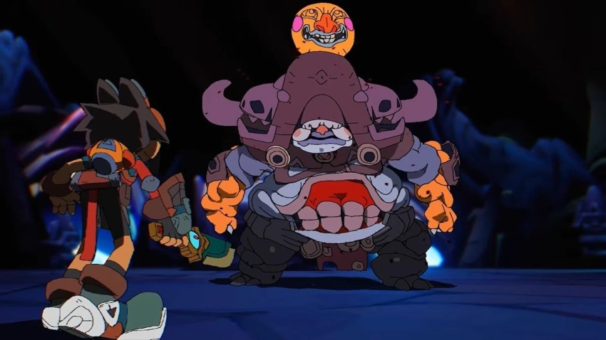 Good Games Group приобрела Humble Games — её перезапустят под брендом Balor Games